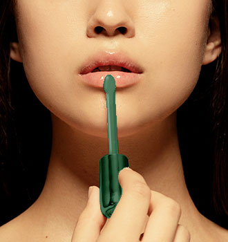 Vegan-Friendly Formulations
