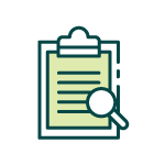 Quality Assurance & Testing