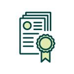 Registration & Regulatory Compliance