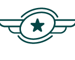 E50 Enterprise Award