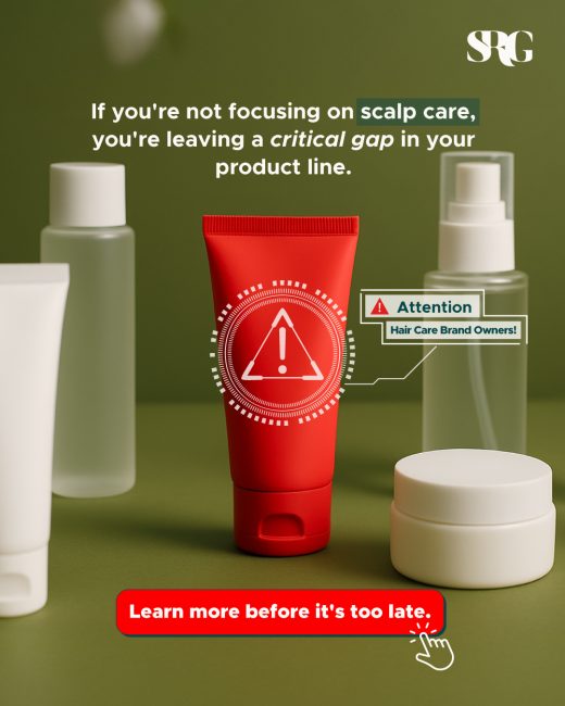 2025 Skinification of Hair Market Report