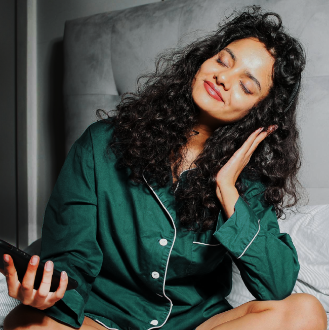 Fermafuse Bio-Fermentation Skincare