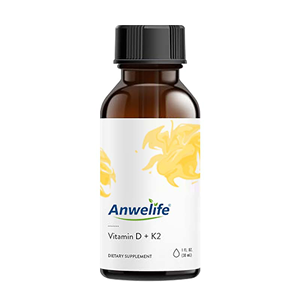 OEM HALAL Vitamin D3 Oral Liquid Drops 1000IU 30ml