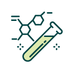 Custom Formulation Services
