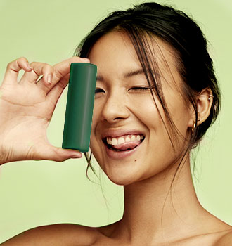 Natural and Organic Skincare Formulations