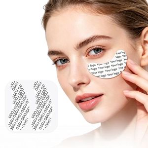 Wholesale Gel Eye Masks Hydrating For Dark Circles
