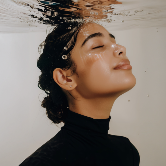 C-Biotics Microbiome Skincare OEM