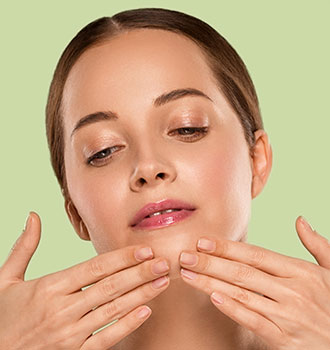 Anti-Acne & Blemish Control Formulations